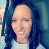 brandie33 brandie33